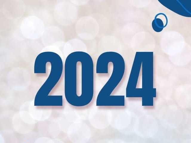 ORDENANZA 2024