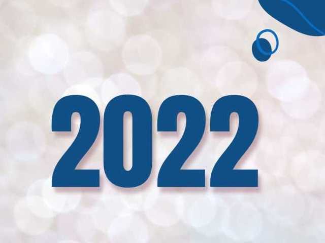 ORDENANZAS 2022